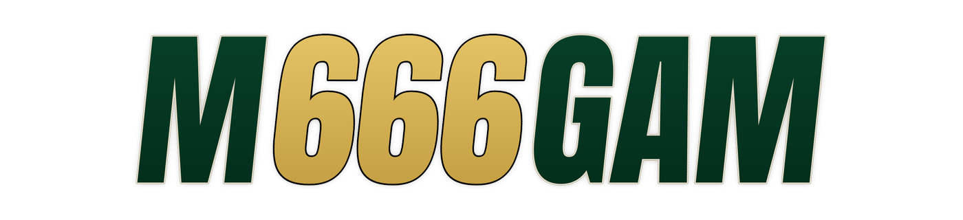 m666gam